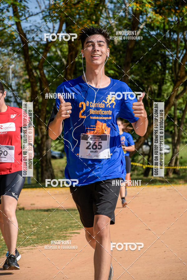 Compra tus fotos del evento2 Corrida Anhanguera En Fotop