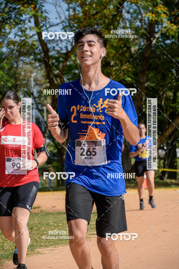Compra tus fotos del evento2 Corrida Anhanguera En Fotop