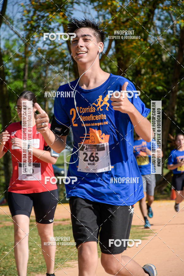 Compra tus fotos del evento2 Corrida Anhanguera En Fotop