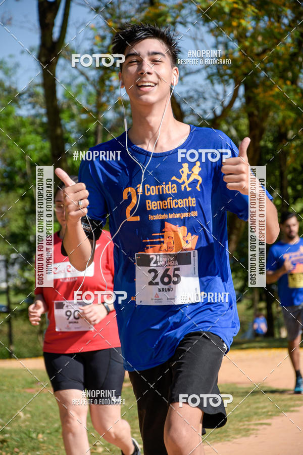 Compra tus fotos del evento2 Corrida Anhanguera En Fotop