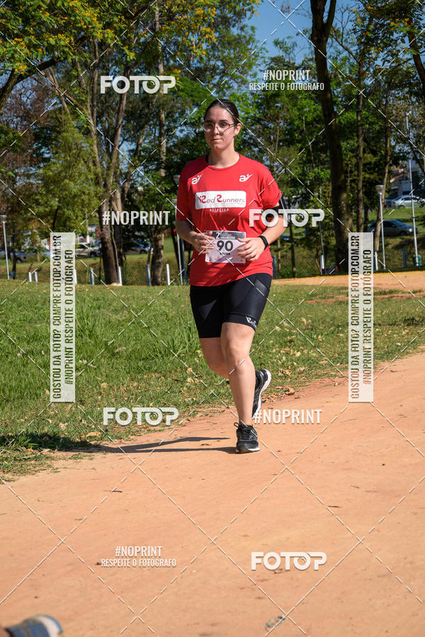Compra tus fotos del evento2 Corrida Anhanguera En Fotop