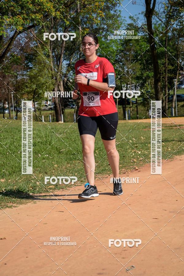 Compra tus fotos del evento2 Corrida Anhanguera En Fotop