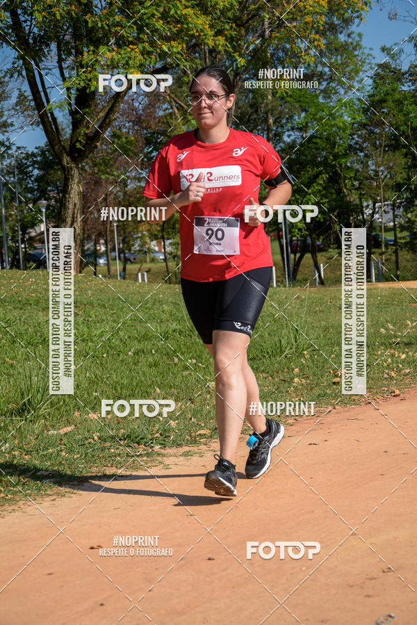 Compra tus fotos del evento2 Corrida Anhanguera En Fotop