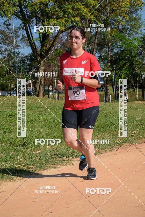 Compra tus fotos del evento2 Corrida Anhanguera En Fotop