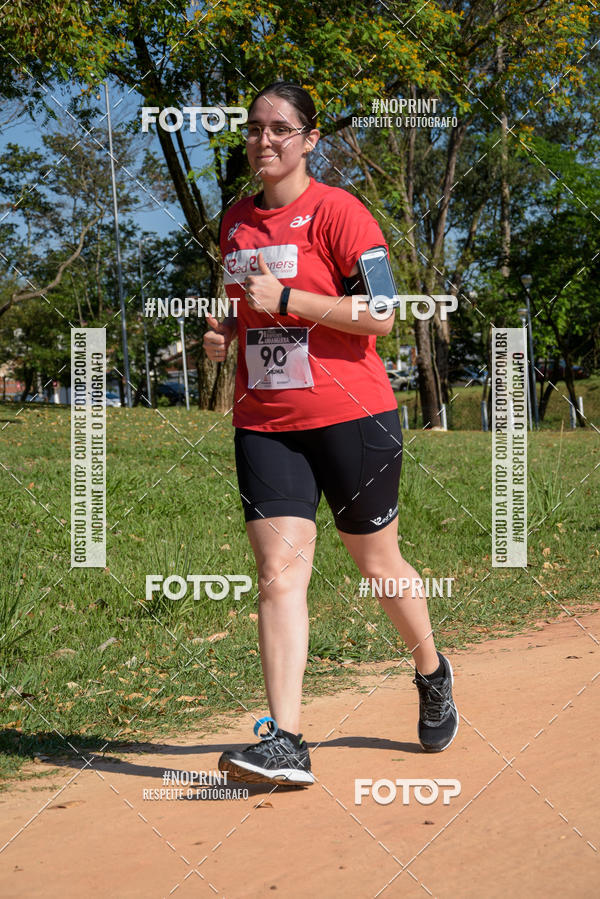 Compra tus fotos del evento2 Corrida Anhanguera En Fotop