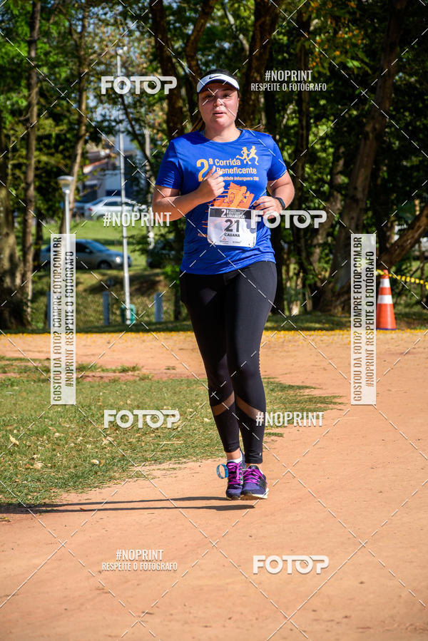Achetez vos photos de l'vnement2 Corrida Anhanguera sur Fotop
