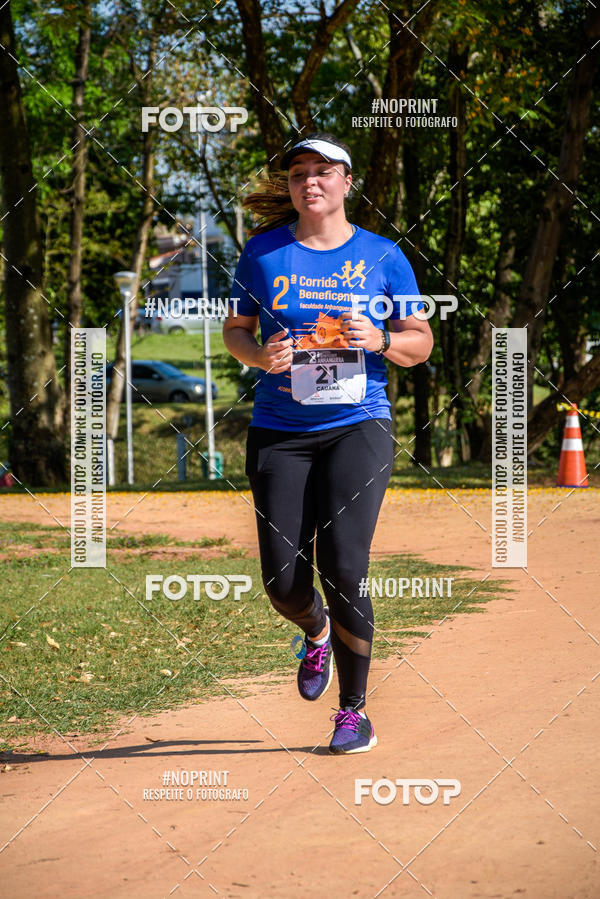 Achetez vos photos de l'vnement2 Corrida Anhanguera sur Fotop