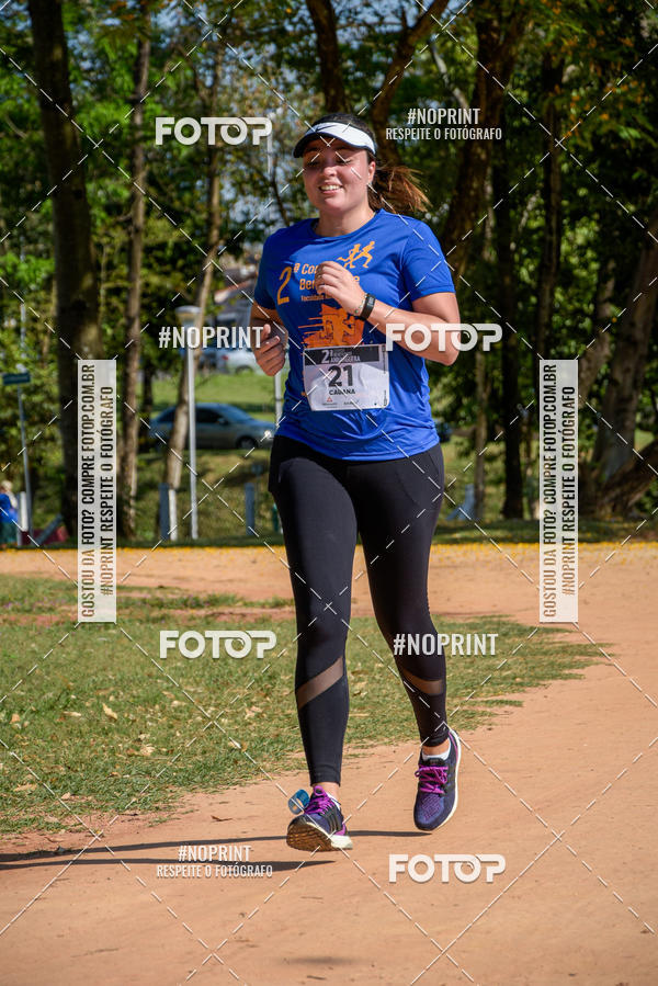 Achetez vos photos de l'vnement2 Corrida Anhanguera sur Fotop