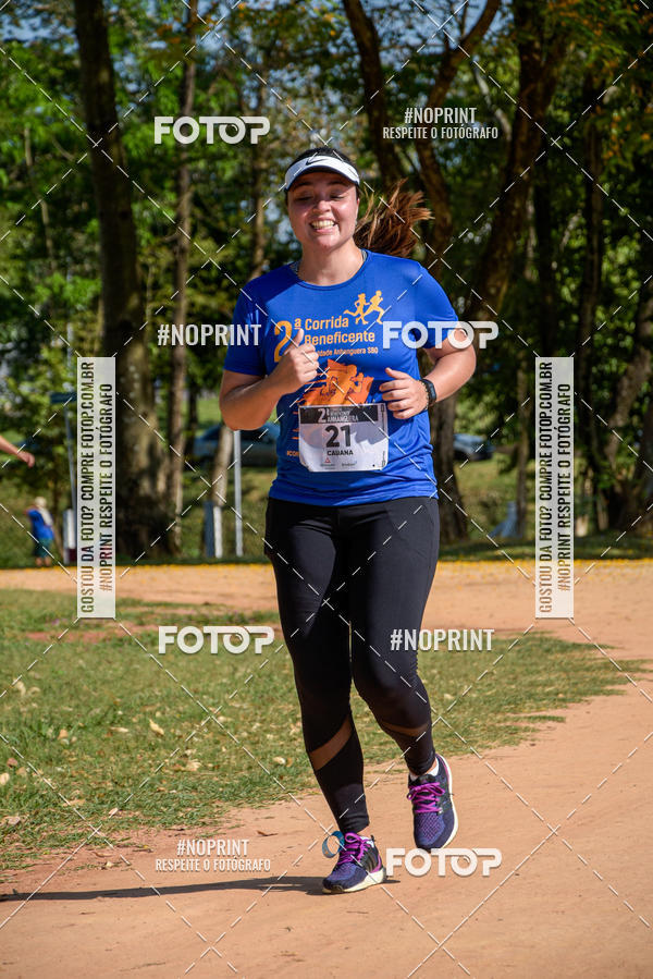 Achetez vos photos de l'vnement2 Corrida Anhanguera sur Fotop