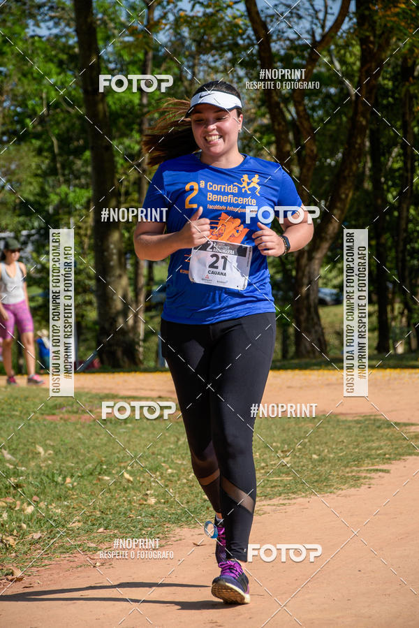Achetez vos photos de l'vnement2 Corrida Anhanguera sur Fotop