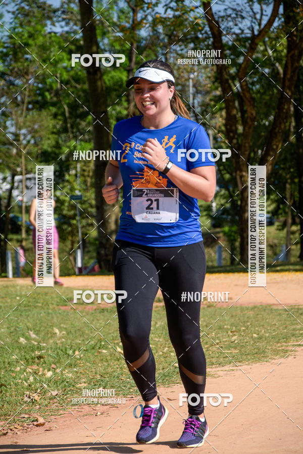 Achetez vos photos de l'vnement2 Corrida Anhanguera sur Fotop