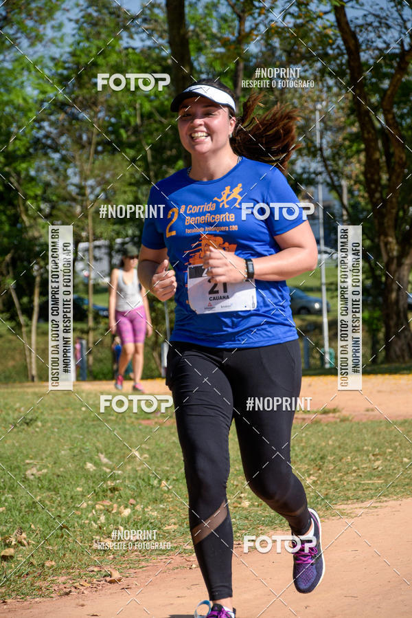 Achetez vos photos de l'vnement2 Corrida Anhanguera sur Fotop
