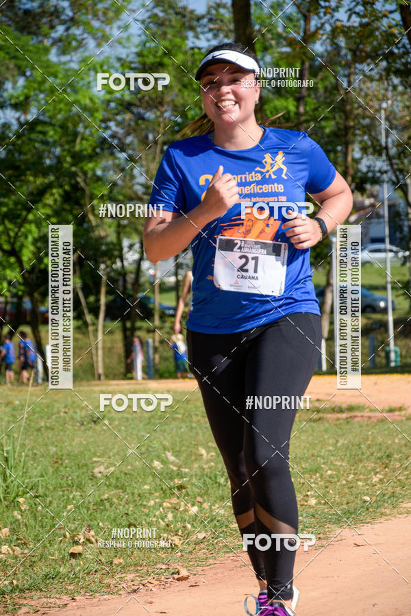 Achetez vos photos de l'vnement2 Corrida Anhanguera sur Fotop
