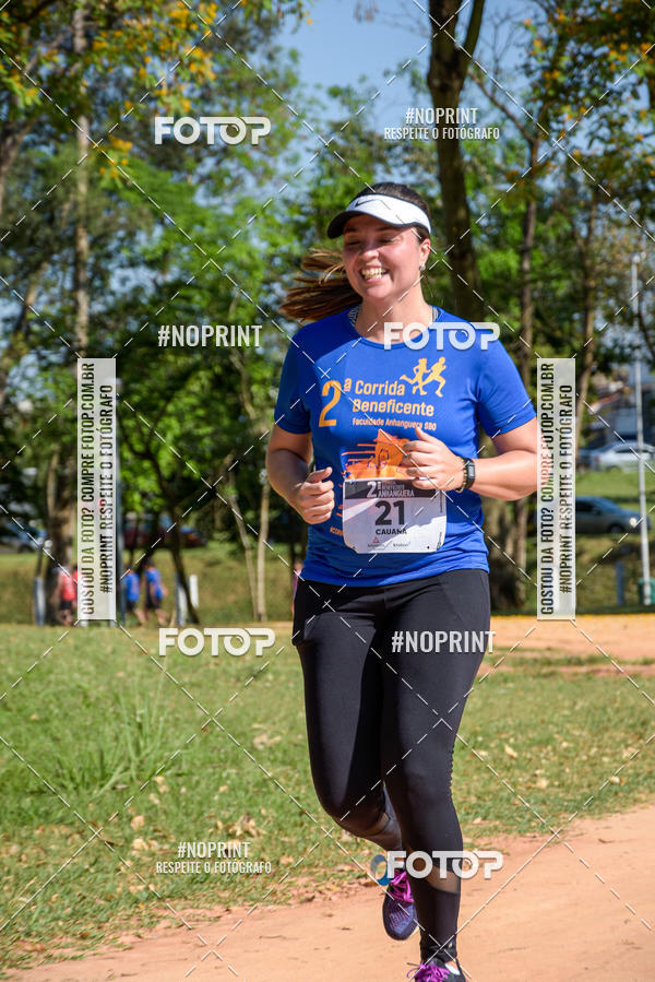 Achetez vos photos de l'vnement2 Corrida Anhanguera sur Fotop