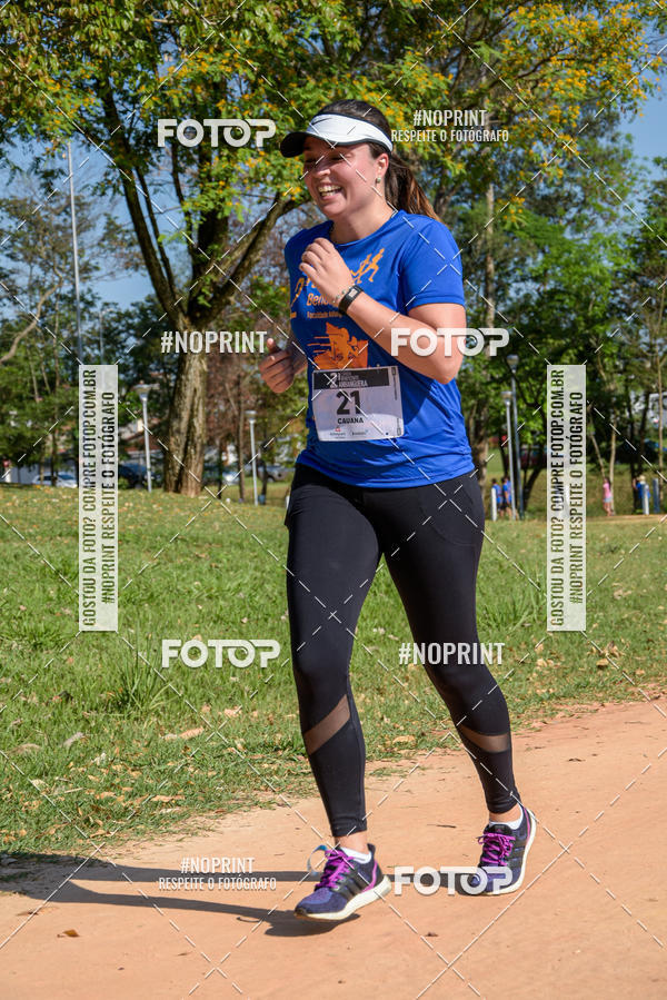 Achetez vos photos de l'vnement2 Corrida Anhanguera sur Fotop