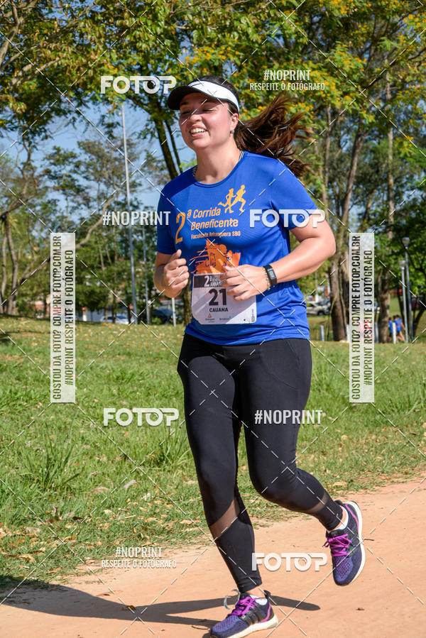 Achetez vos photos de l'vnement2 Corrida Anhanguera sur Fotop