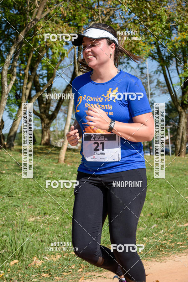 Achetez vos photos de l'vnement2 Corrida Anhanguera sur Fotop