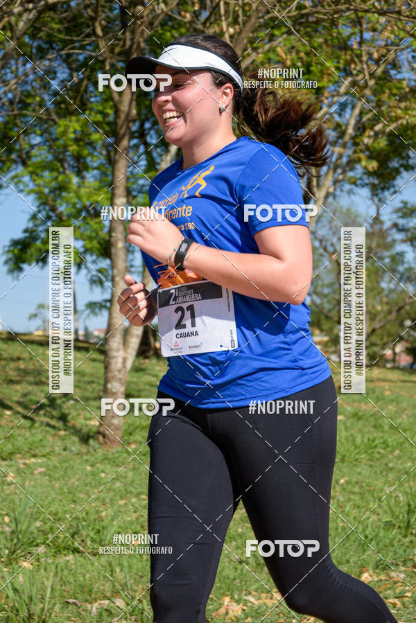 Achetez vos photos de l'vnement2 Corrida Anhanguera sur Fotop