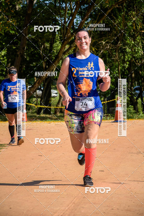 Compra tus fotos del evento2 Corrida Anhanguera En Fotop