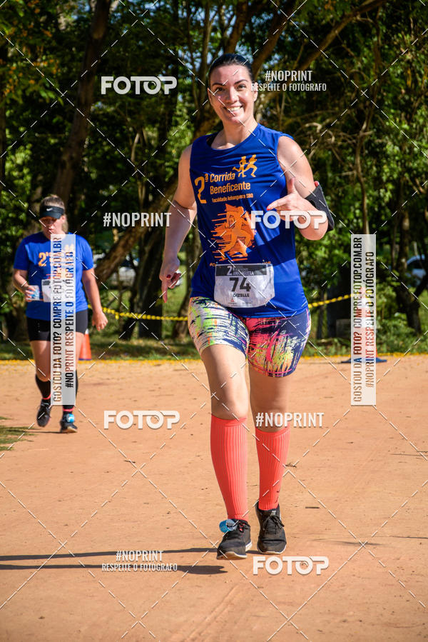 Achetez vos photos de l'vnement2 Corrida Anhanguera sur Fotop
