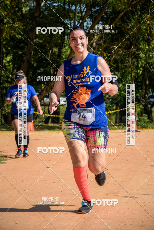 Compra tus fotos del evento2 Corrida Anhanguera En Fotop