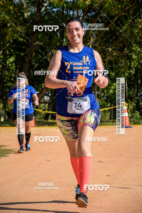 Compra tus fotos del evento2 Corrida Anhanguera En Fotop