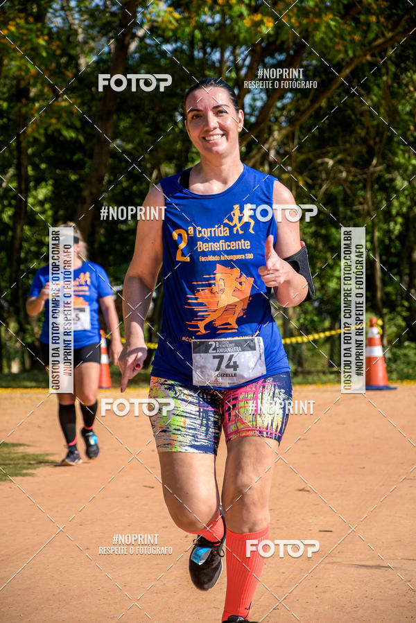 Compra tus fotos del evento2 Corrida Anhanguera En Fotop
