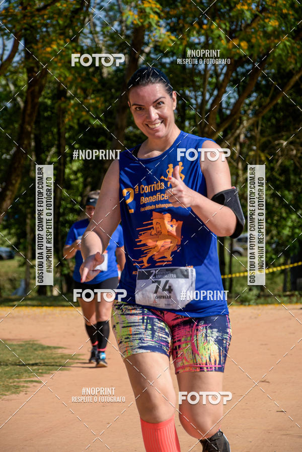 Compra tus fotos del evento2 Corrida Anhanguera En Fotop