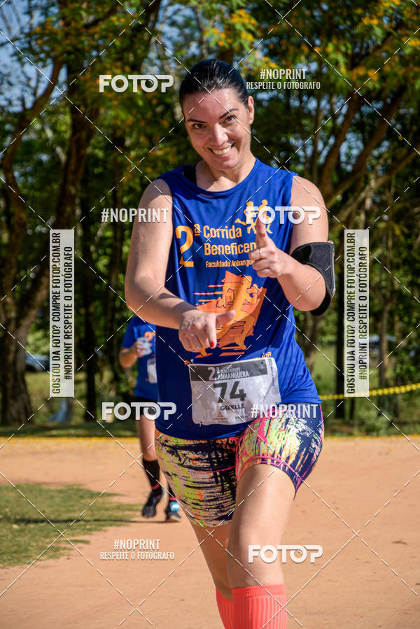 Compra tus fotos del evento2 Corrida Anhanguera En Fotop