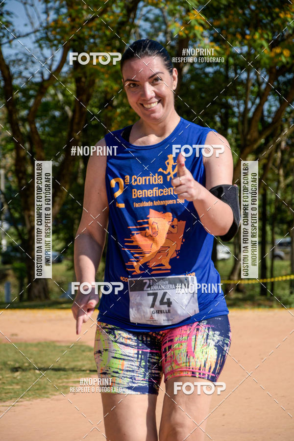 Compra tus fotos del evento2 Corrida Anhanguera En Fotop