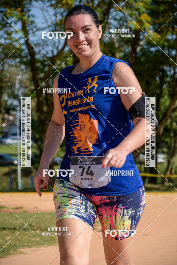 Compra tus fotos del evento2 Corrida Anhanguera En Fotop