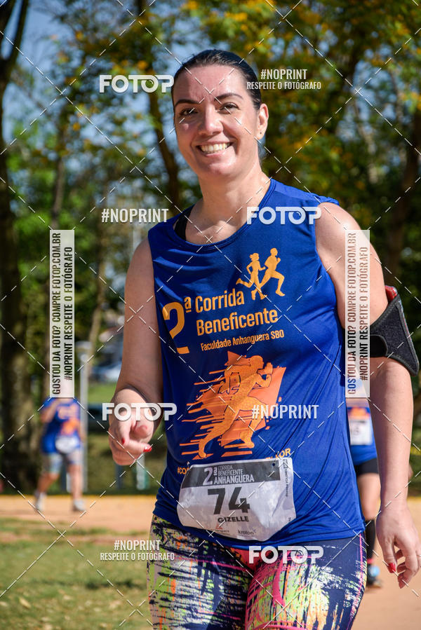 Compra tus fotos del evento2 Corrida Anhanguera En Fotop