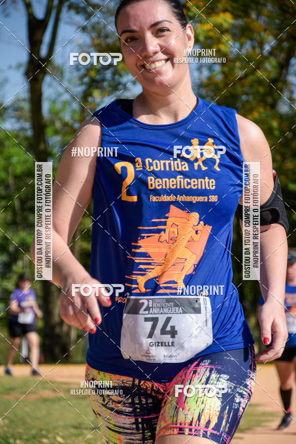 Compra tus fotos del evento2 Corrida Anhanguera En Fotop