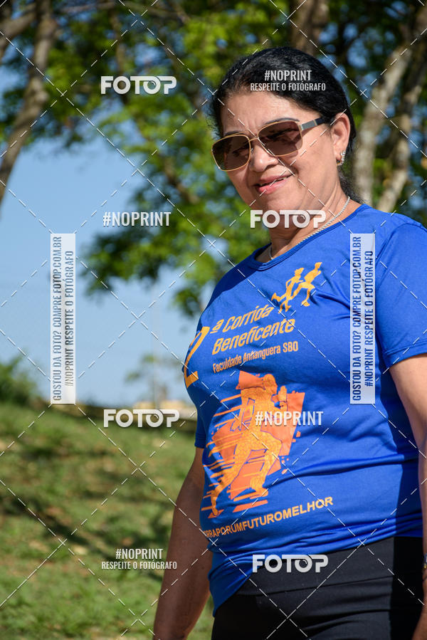 Compra tus fotos del evento2 Corrida Anhanguera En Fotop