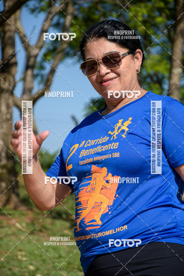 Compra tus fotos del evento2 Corrida Anhanguera En Fotop
