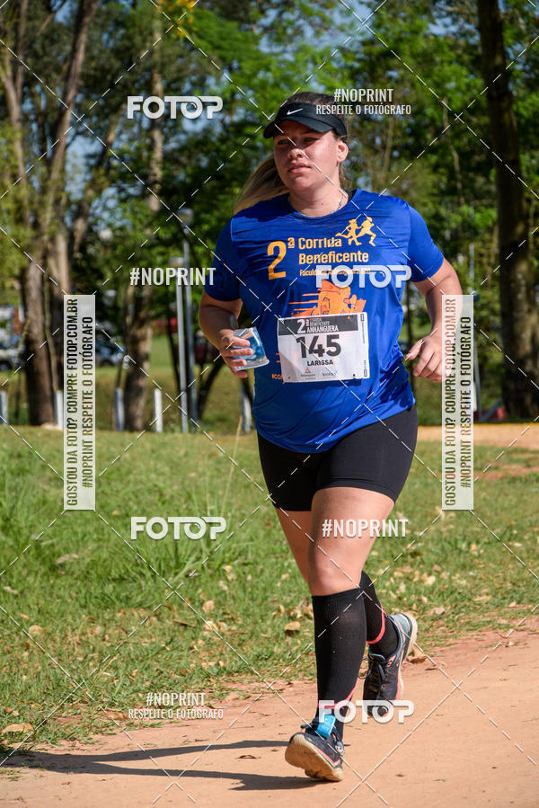 Compra tus fotos del evento2 Corrida Anhanguera En Fotop