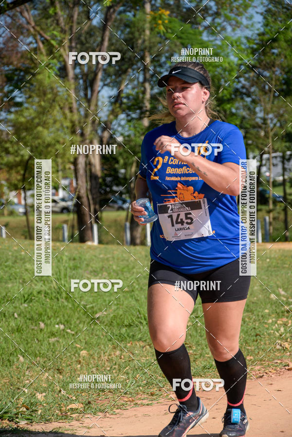 Compra tus fotos del evento2 Corrida Anhanguera En Fotop