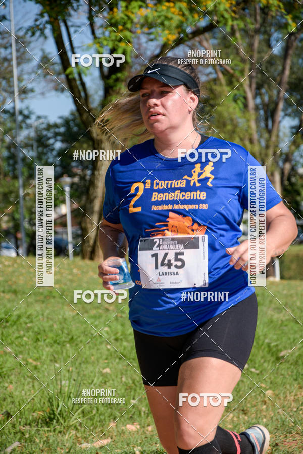 Compra tus fotos del evento2 Corrida Anhanguera En Fotop