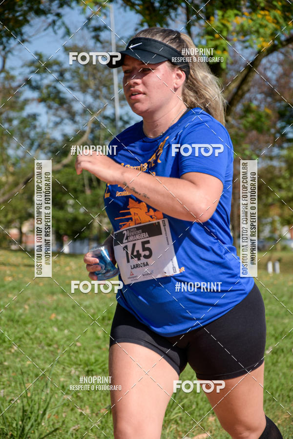 Compra tus fotos del evento2 Corrida Anhanguera En Fotop