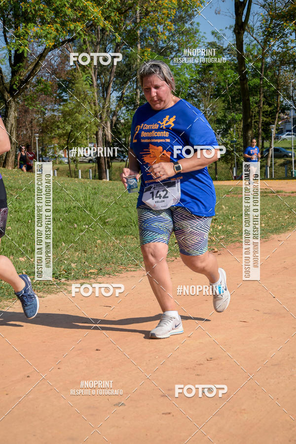 Achetez vos photos de l'vnement2 Corrida Anhanguera sur Fotop