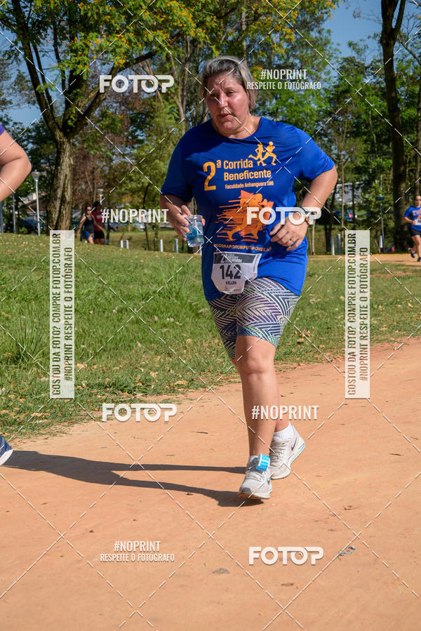 Achetez vos photos de l'vnement2 Corrida Anhanguera sur Fotop