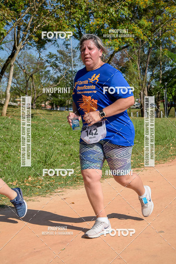 Achetez vos photos de l'vnement2 Corrida Anhanguera sur Fotop