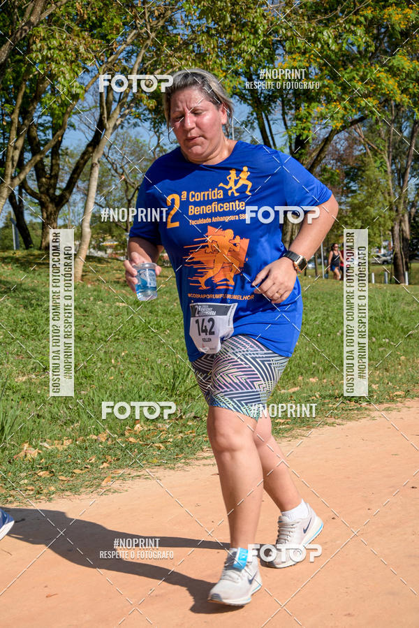 Achetez vos photos de l'vnement2 Corrida Anhanguera sur Fotop
