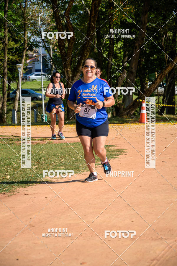 Achetez vos photos de l'vnement2 Corrida Anhanguera sur Fotop