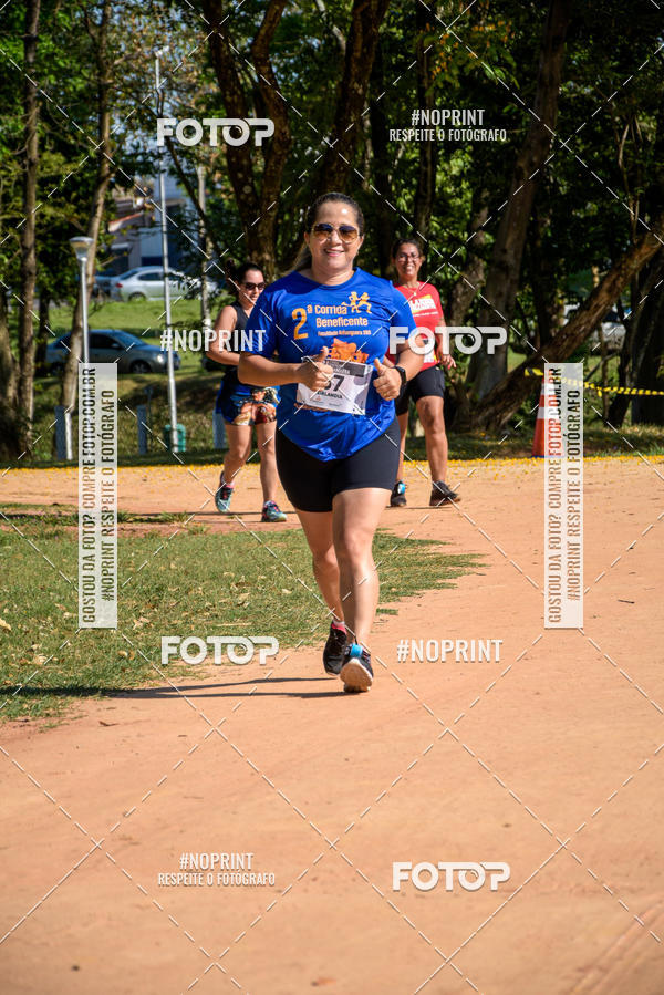 Achetez vos photos de l'vnement2 Corrida Anhanguera sur Fotop