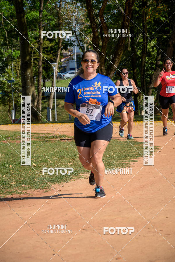 Achetez vos photos de l'vnement2 Corrida Anhanguera sur Fotop