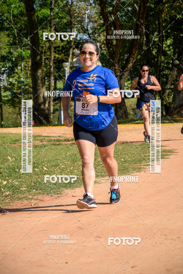 Achetez vos photos de l'vnement2 Corrida Anhanguera sur Fotop