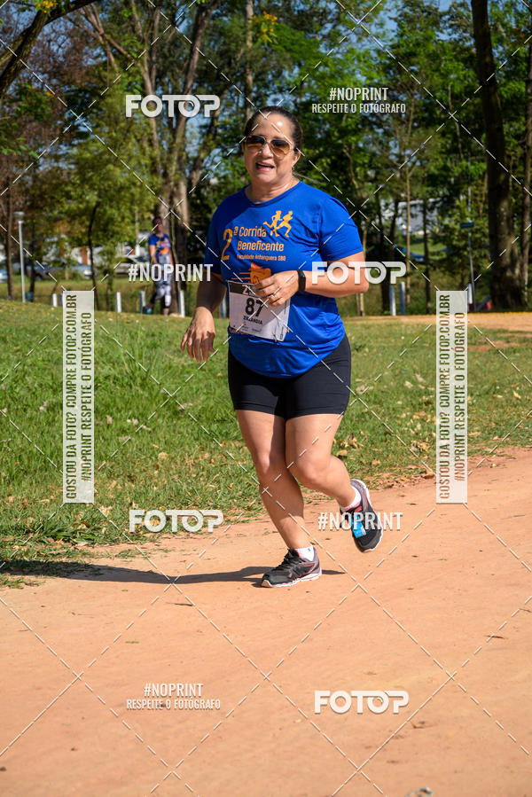 Achetez vos photos de l'vnement2 Corrida Anhanguera sur Fotop