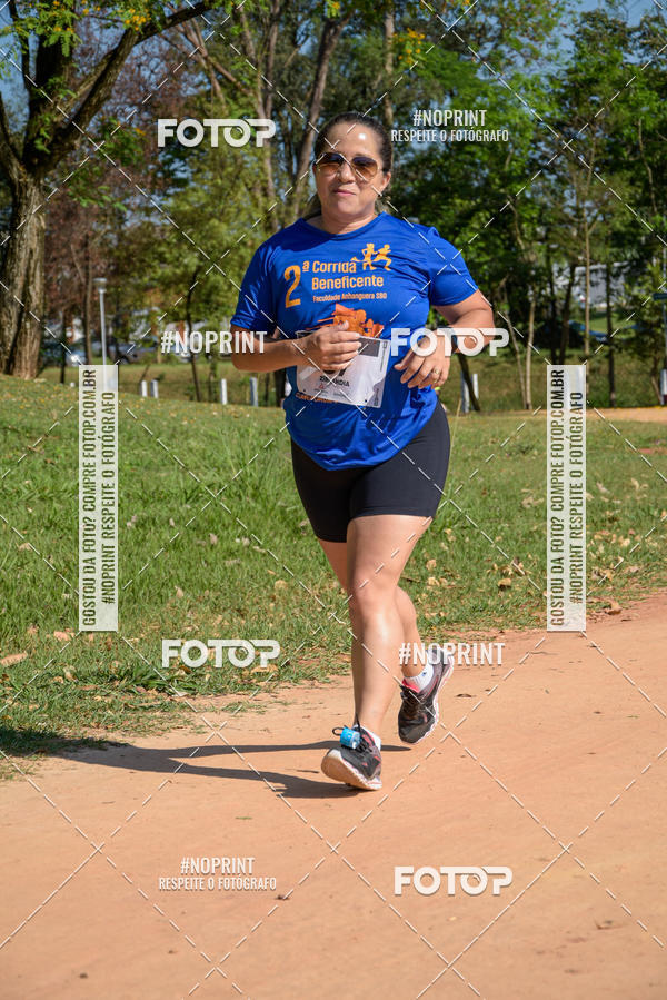 Achetez vos photos de l'vnement2 Corrida Anhanguera sur Fotop