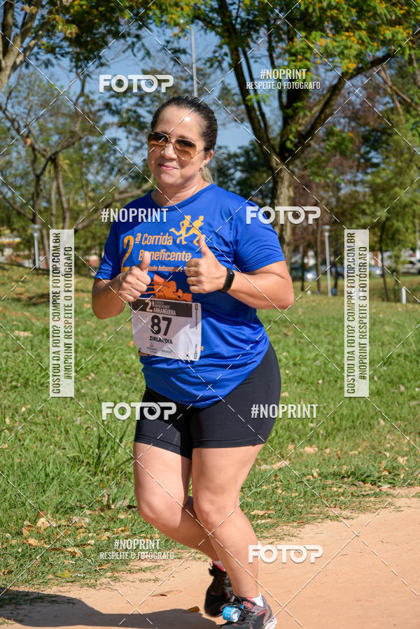 Achetez vos photos de l'vnement2 Corrida Anhanguera sur Fotop